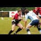 image 33 of 73